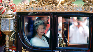 The Crown'da geçen “Kraliçe Victoria” sendromu nedir?