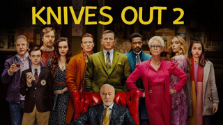 “Knives Out” Netflix’de ne zaman yayınlanacak?
