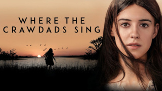 “Where the Crawdads Sing” Netflix yayın tarihi belirledi