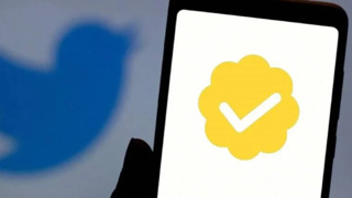 Twitter'da sarı rozet dönemi başladı! Sarı rozet nedir?