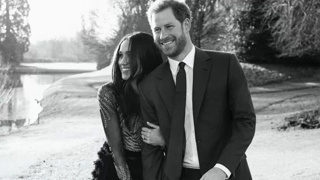 Harry & Meghan belgeseli ve bilinmesi gereken 5 şey