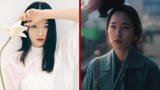 Wednesday 2. sezon Netflix’te sadece 5 günde 50 milyon izlenme rekoru kırdı