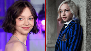 “Family Leave” Jennifer Garner Netflix filmi bomba gibi geliyor