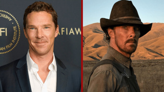 Bu Netflix dizisi Wednesday'i de geçecek! Eric!