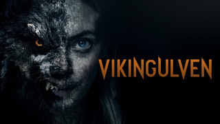 Norveç Korku filmi “Vikingulven” Şubat 2023'te Netflix'e geliyor