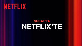 Şubat ayında izleyebileceğiniz en iyi filmler!