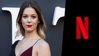 İzlenme rekorları kıran yeni Netflix dizisi; In Love All Over Again