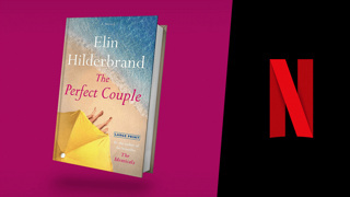 “The Perfect Couple” Netflix Dizisi: Şimdiye kadar bildiğimiz her şey