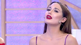 Bahar Candan apar topar yoğun bakıma alındı, kardeşi dua istedi