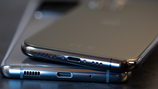 Telefondan ses gelmiyor ya da az geliyorsa bunları yapın! Kesin çözüm