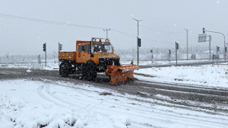 Kar tatili için tarih belli oldu! Okullar bu tarihte kapanabilir!
