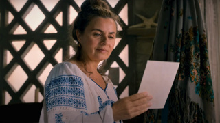 Netflix'in bomba filmi Faraway Mart ayında geliyor!