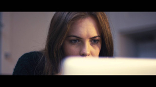 'Fool Me Once' Harlan Coben Netflix Dizisi: Şimdiye kadar bildiğimiz her şey