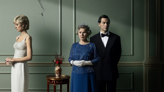 The Crown 6. sezon yayın güncellemeleri, oyuncular ve şimdiye kadar bildiğimiz her şey