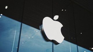 Apple bir fenomen cihazını daha emekliye ayırdı