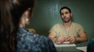 Nisan 2023'te Netflix'e gelecek en iyi 5 yeni film