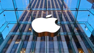 Apple’a büyük şok! PC satışları dibi gördü!