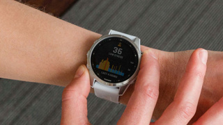 2023 Nisan itibariyle en ucuz akıllı saatler!