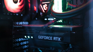 2023 Yılının en iyi grafik kartları