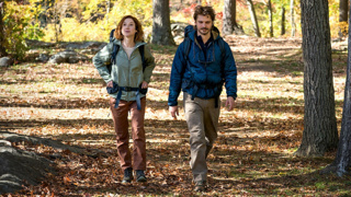 Bomba Netflix filmi “Happiness for Beginners” hakkında şimdiye kadar bildiğimiz her şey