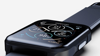 Motorola, akıllı saat sektöründeki rakiplerine seslendi: Ben de varım!