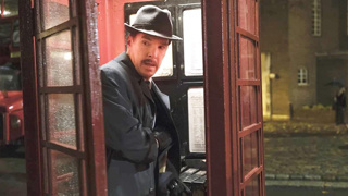 “The Wonderful Story of Henry Suga” Wes Anderson Netflix Filmi: Şimdiye kadar bildiklerimiz