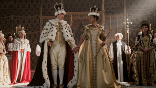 Kraliçe Charlotte: Gerçek bir hikâyeye dayanan bir Bridgerton Hikayesi mi?