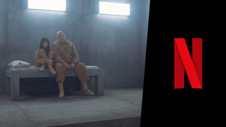 "The Platform 2" İspanyolca Netflix Devam Filmi: Şimdiye kadar bildiğimiz her şey