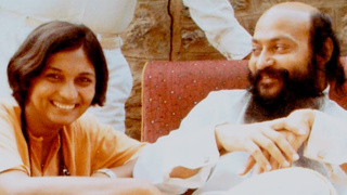 Wild Wild Country Netflix’in gerçek hikayeden uyarlanan belgeseli