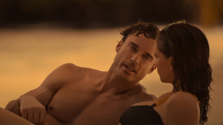 Fake Profile Netflix'i sallamaya geliyor! +18