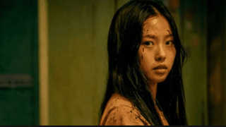 İşte nefesinizi kesecek bir Kore dizisi! Kesin Türkiye'de de benzeri yapılır!