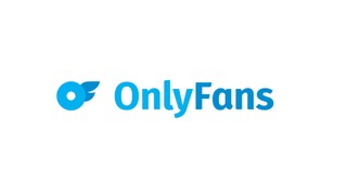 MasterChef yarışmacısı OnlyFans hesabı açtı!