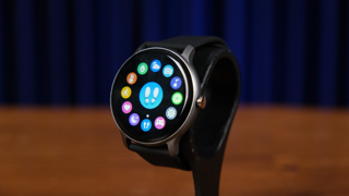 Dev marka fiyatları indirdi! Bu fiyata böyle akıllı saat yok!