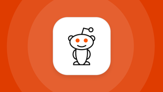 Reddit'in başı bilgisayar korsanları ile dertte!