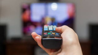 18 Haziran Pazar  günü reyting sonuçları açıklandı; Vermem Seni Ellere, Teşkilat, MasterChef Türkiye All Star...