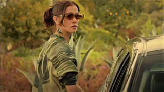 Fake Profile 2. sezon: Netflix'te başka bir sezon olacak mı?