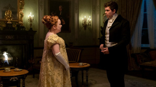 Bridgerton 3. sezonu izlemeden önce bilmeniz gereken 5 şey