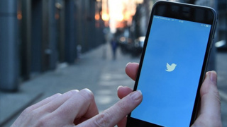 Twitter'da içerik görüntüleme sınırının asıl sebebi açıklandı