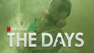 The Days gerçek bir hikayeye mi dayanıyor?