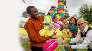 Bu hafta sonu izlenecek ve atlanacak tüm Netflix programları