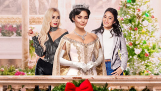 Netflix'teki en iyi 5 romantik film serisi