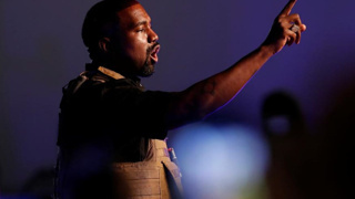 Kanye West'in Twitter/X hesabı yeniden açıldı