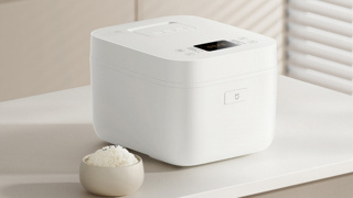 Xiaomi şimdi de pilav pişirici satacak