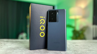 iQOO Z8 5G’nin Geekbench performans sonuçları ortaya çıktı