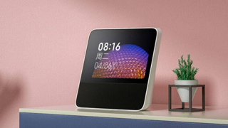 Xiaomi, yeni Smart Display modelini resmen tanıttı