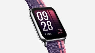 Xiaomi Smart Band 8 Pro, Avrupa'da satışa sunuldu