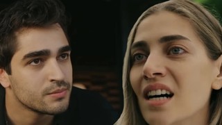 Yalı Çapkını dizisinde ortaya çıkan flaş detay!