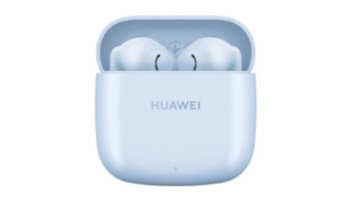 Huawei FreeBuds SE 2’nin yeni bir renk seçeneği daha satışa sunuldu