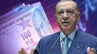 Cumhurbaşkanı emekliler için zam müjdesini verdi! Yeni maaşlar mutlu edecek!