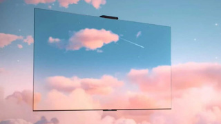 Huawei’in yeni akıllı televizyonunun çıkış tarihi netleşti